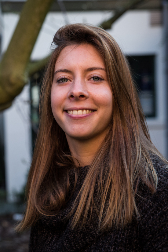 catherine_laurent_version_site
