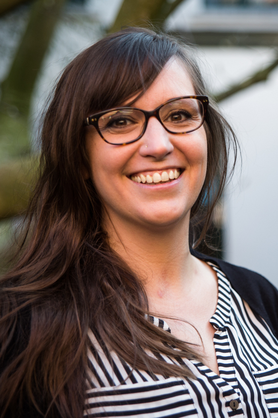 sarah_version_site