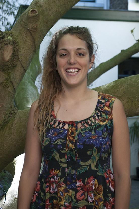 charline_photofinale