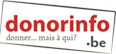 donorinfo