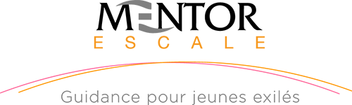 image activité