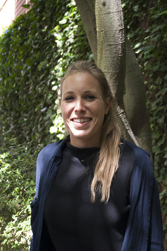 cath_photofinale