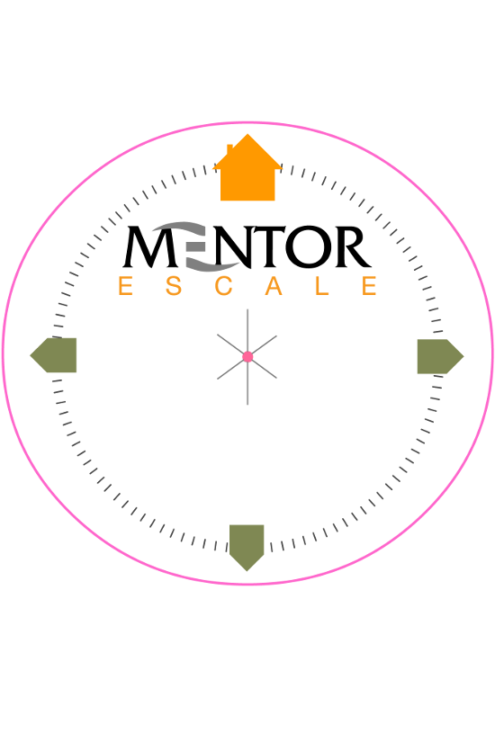BOUSSOLE_Mentor_site