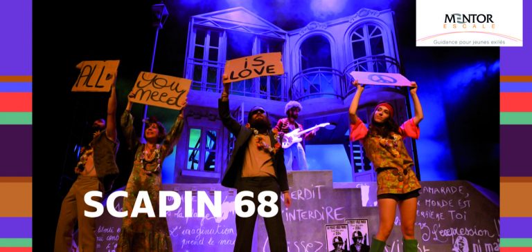 Spektakel 2020 – Scapin 68