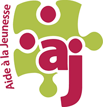 logo_AJ