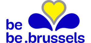 logo_Bruxelles