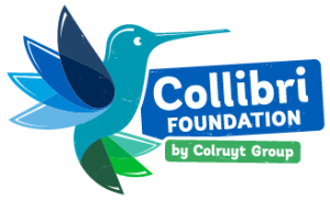 logo_Collibri