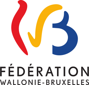 logo_FWB