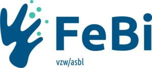 logo_FeBi
