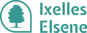 logo_Ixelles