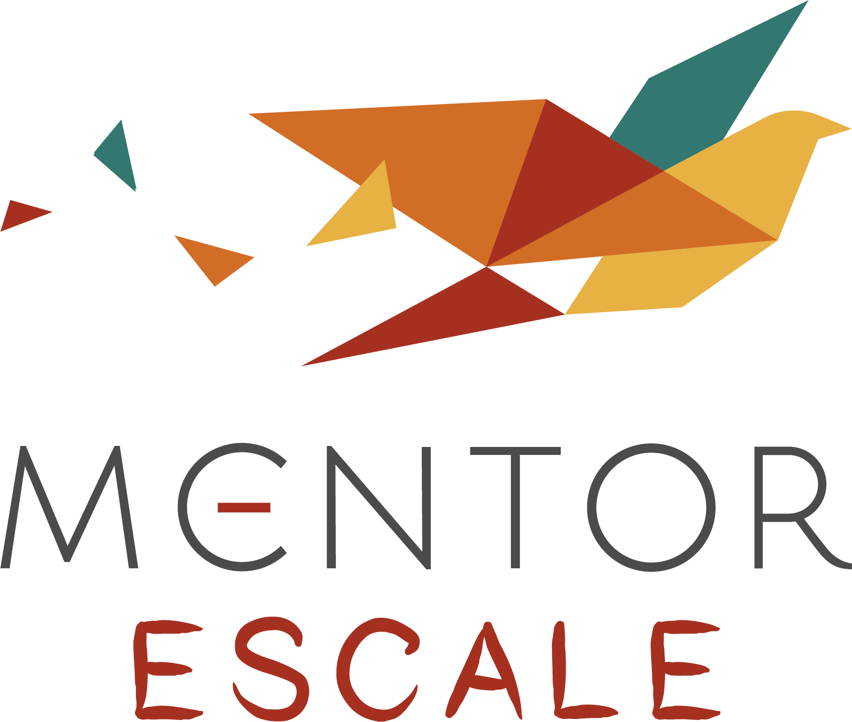 Mentor-Escale