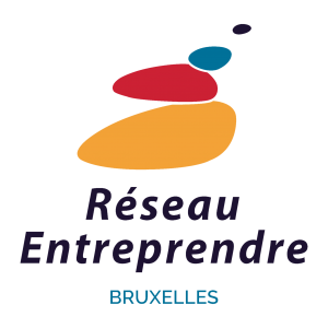 Réseau_Entreprendre