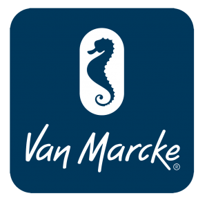 Van_Marcke