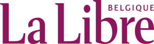 logo-la-libre-belgique-purple