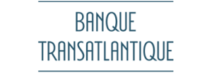 BTB logo