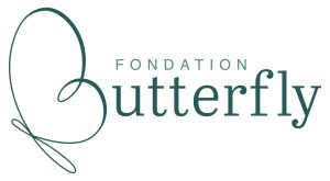 LOGO_FONDATION-BUTTERFLY_CMJN