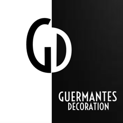 logo guermantes