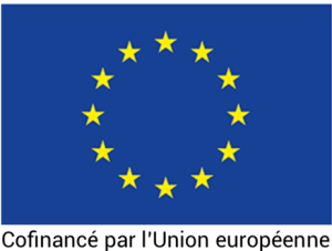 csm_logo_europe_136b4639c4