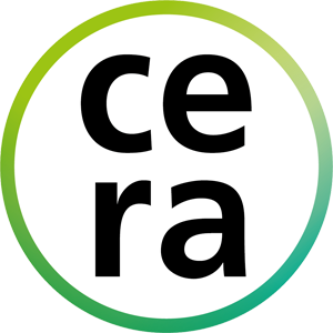cera-logo