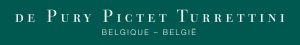 De_Pury-logo