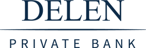 DelenPrivateBank-Logo-Blue-v2