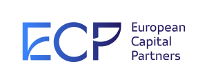 ECP_logo