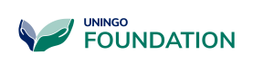 logo_uningo