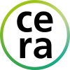 cera-logo