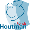 Fond houtman