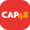 logo-cap48